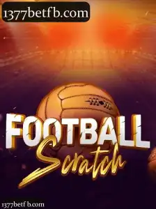 FootballScratch