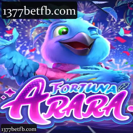 1377bet: Explore FortunaArara – A Melhor Experiência em Cassino, Slots e Apostas Esportivas