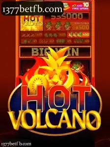 Descubra o Mundo Emocionante de HotVolcano: Regras e Estratégias do Jogo