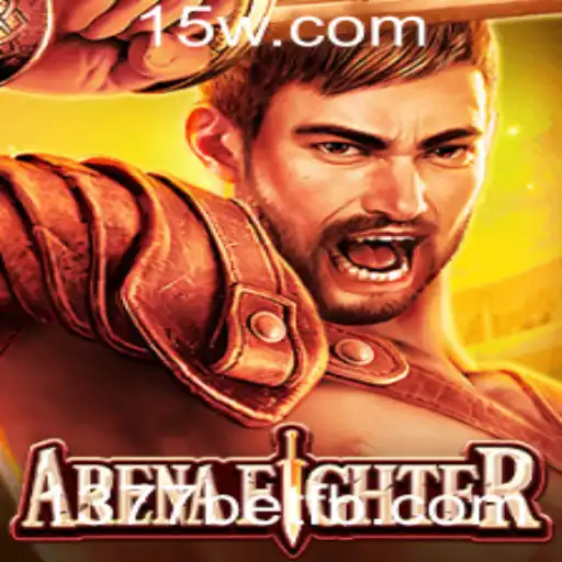 ArenaFighter: A Excitante Aventura Multiplayer