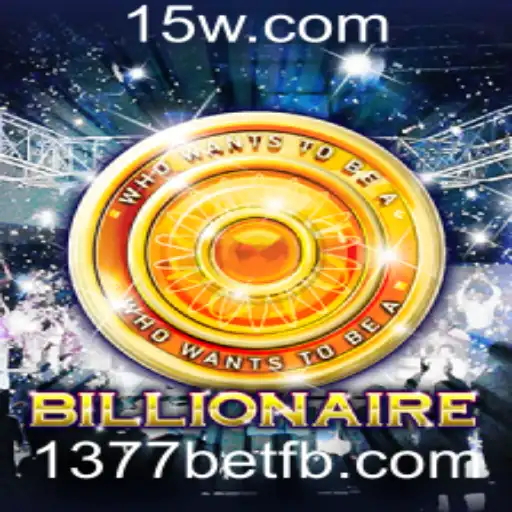 Billionaire: Descubra o Empolgante Jogo de Estratégia que Conquista Entusiastas