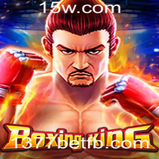 Explorando o Mundo do BoxingKing: Regras, Estratégias e Notícias Atuais