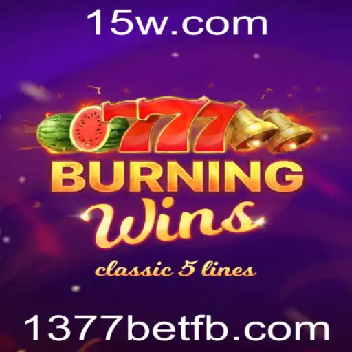 Explorando o Mundo de BurningWins e 1377bet: Regras e Estratégias