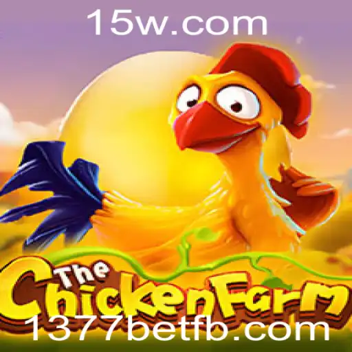Explorando o Mundo de ChickenFarm: Um Guia Completo para Jogadores