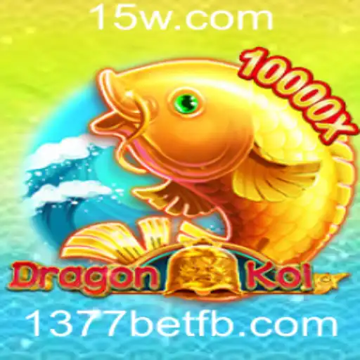 Explorando DragonKoi: Uma Nova Sensação de Jogo na Plataforma 1377bet