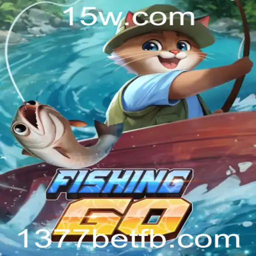 Explorando o Fascinante Mundo de FishingGO: Um Mergulho no Jogo e Suas Regras