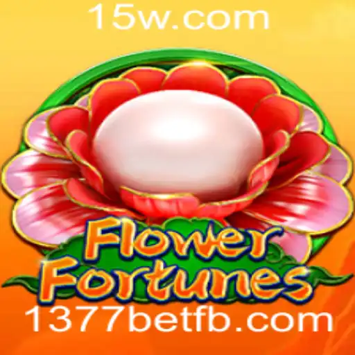 Explorando o Mundo do FlowerFortunes: Um Mergulho Profundo nas Regras e Dinâmicas