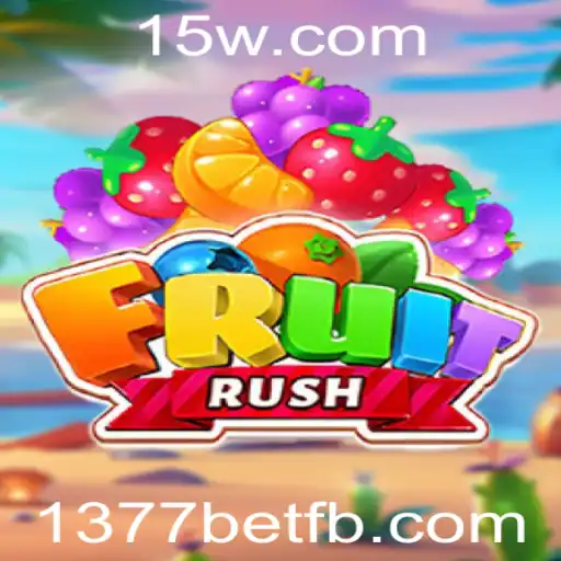 FruitRush: Um Mergulho no Universo Vibrante e Divertido do Jogo
