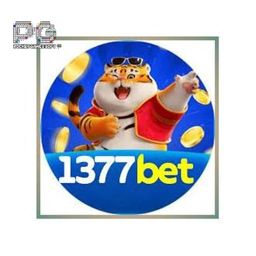 1377bet Logo