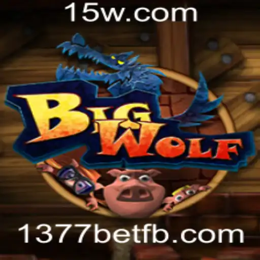 Explorando o Mundo Fascinante de 'BigWolf': Um Jogo de Estratégia e Aventura