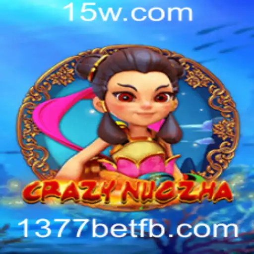 Explorando o Mundo de CrazyNuoZha: Uma Aventura Épica