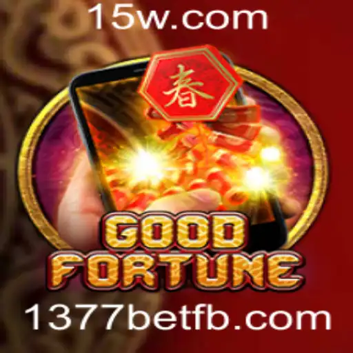 Descubra o Fascinante Mundo de GoodFortuneM no 1377bet