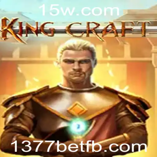 Descubra KingcraftMenomin: O Jogo Emocionante de Estratégia e Azar com 1377bet