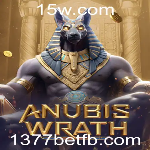 AnubisWrath: Explorando o Fascinante Mundo do Novo Jogo de Estratégia