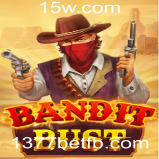 Explorando o Mundo de BanditBust: Regras e Inovações de 2023