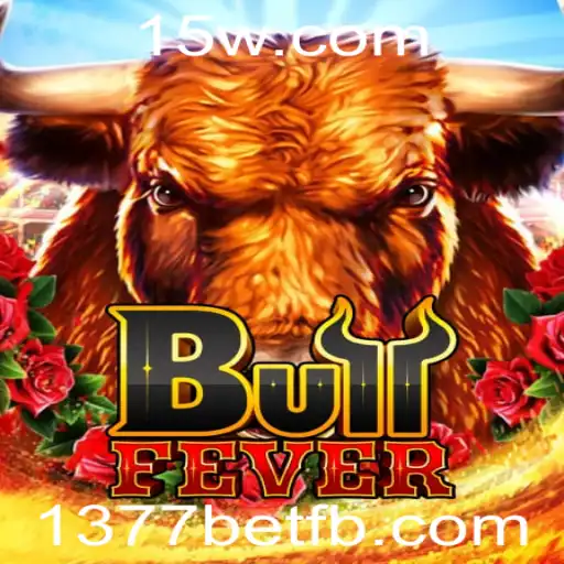 Explorando o Jogo BullFever: Diversão e Estratégia com 1377bet