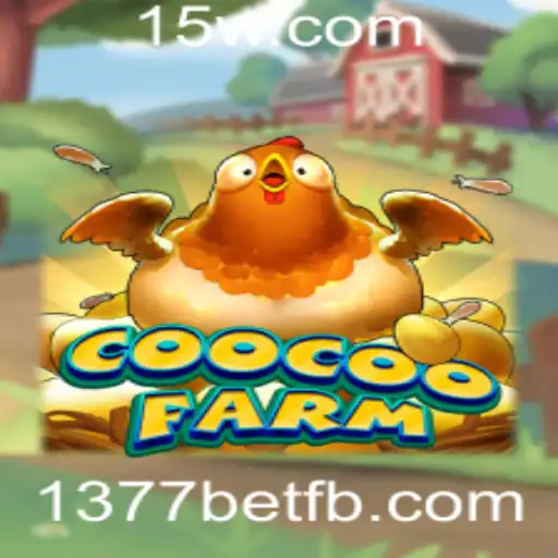 Descubra o Mundo de CooCooFarm: Estratégia e Diversão no Jogo de Fazendinha