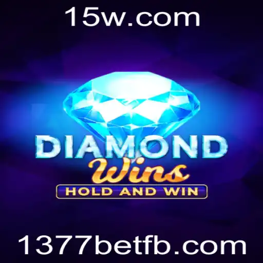 Entendendo o Fascínio do Jogo DiamondWins na Plataforma 1377bet