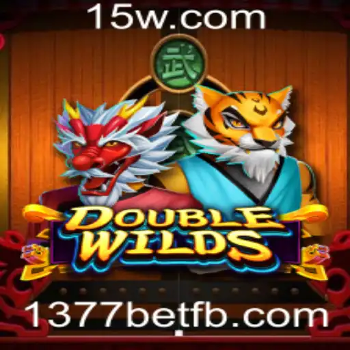 Descubra o Excitante Mundo de DoubleWilds: As Novas Tendências no 1377bet