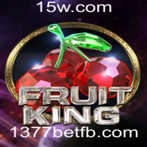 Explorando o Mundo de FruitKing: O Novo Fenômeno dos Jogos de Cassino