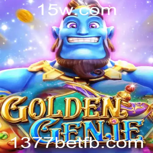 Desvendando GOLDENGENIE: Uma Jornada de Aventura e Estratégia