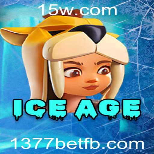 Article Images