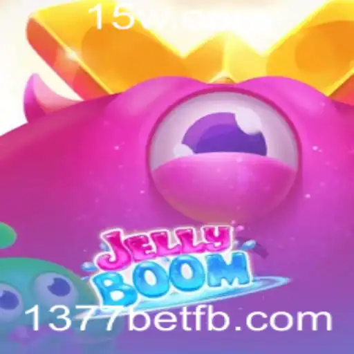 Explorando JellyBoom: Um Mergulho no Jogo de Aventura