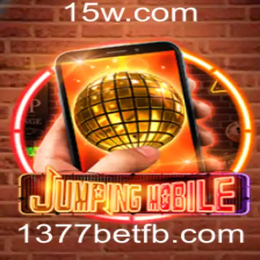 Explorando o Universo Vibrante de Jumpingmobile e sua Conexão com 1377bet