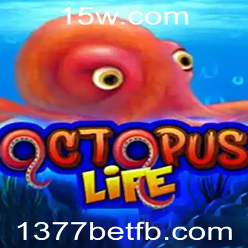 Descubra o Mundo Fascinante do Jogo OctopusLife e Suas Regras Envolventes