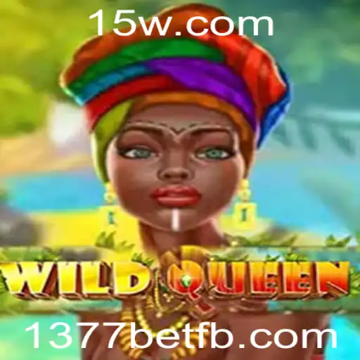 WildQueen: Explorando a Aventura no Mundo dos Cassinos Online