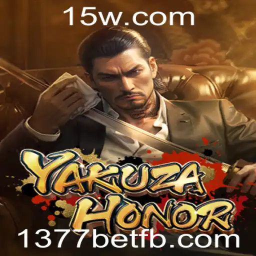 YakuzaHonor: Uma Jornada ao Submundo da Yakuza no Mundo dos Jogos